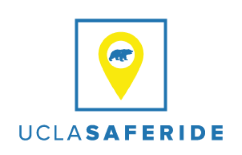 Get a safe ride when you need one